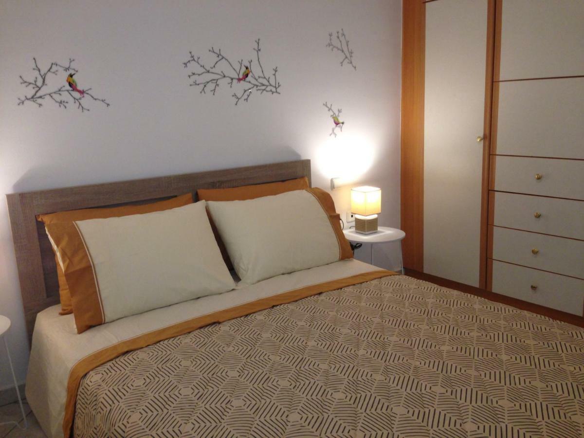 Athenian Flats Apartman Kültér fotó